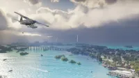 GTA 6 revela huracanes locales y más de 170 animales en Leonida imagen del post