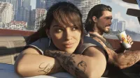 GTA 6 y Disney World: Rockstar matiza qué lugares de Florida llegarán a Leonida imagen del post