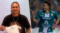 “Gullit” Peña se mete a la política: Quiere candidatura de Morena para la presidente de León imagen del post