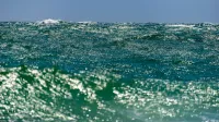 Atlantic Ocean off the coast of Nantucket