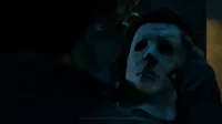 Imagen oficial de halloweengame.com