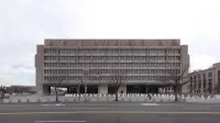 Hubert-H-Humphrey-Building-Marcel-Breuer-and-Herbert-Beckhard-Independence-Avenue-Washington-DC-Apr-2014