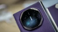Huawei prevé más alzas por la memoria y lanza el Mate 90 desde 5,999 yuanes imagen del post