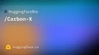 Imagen oficial de huggingface.co