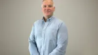 Imagen oficial de imubiosciences.com