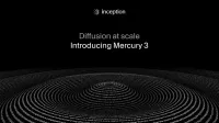 Imagen oficial de inceptionlabs.ai