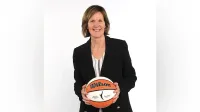 Imagen oficial de fever.wnba.com