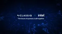 Imagen oficial de Intel