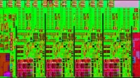 4th Generation Intel® Core™ Processor Die 01