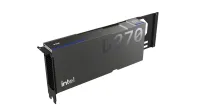 Imagen oficial de Intel Corporation