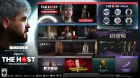 Imagen oficial de IO Interactive