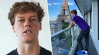 Jannik Sinner suspende actividad el resto de 2026: “Necesito pensar a futuro” imagen del post