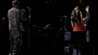 Imagen oficial de Roc Nation
