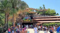 Disney Springs (27255527833)