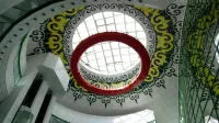 Astana SAM 0012 (14934103747)