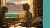 Imagen oficial de sonypictures.com