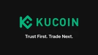 Important Notice: Discontinuation of Services in Russia and Belarus| KuCoin