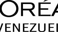 Marca de palabra de L'Oréal Venezuela, las marcas de cosméticos y belleza
