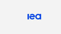 Imagen oficial de IEA