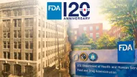 Imagen oficial de U.S. Food and Drug Administration