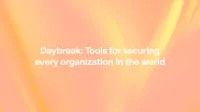 Imagen oficial de OpenAI