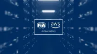 Imagen oficial de Federation Internationale de l'Automobile