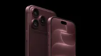 Imagen oficial de Apple Newsroom (México)