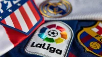 La Liga Española: Cómo queda la Tabla General tras la Jornada 10 imagen del post