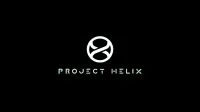 Imagen del héroe del proyecto Helix