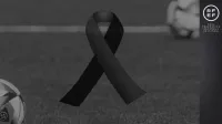 La RFEF suspende la Copa del Rey por accidente de trenes en España imagen del post