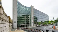 Comisión de Bolsa y Valores de los Estados Unidos (SEC) (55266859043)