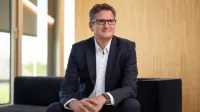 Imagen oficial de munichre.com