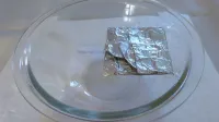 Neodymium magnet 1140509