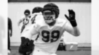 DT DeForest Buckner #99