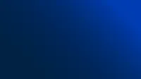 header banner coverage