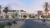 Imagen oficial de Intermountain Health