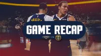 Imagen oficial de NBA