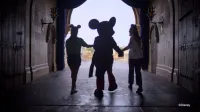 Imagen oficial de disneyworld.disney.go.com