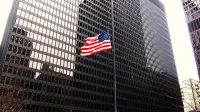 The Everett McKinley Dirksen United States Courthouse, commonly referred to as the Dirksen Federal Building, is a skyscraper in downtown Chicago, Illinois, at 219 South Dearborn Street.
