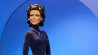 Imagen oficial de Mattel Creaciones