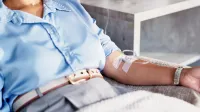 Médico que era buscado por casos de sueros vitaminados en Sonora se entrega a las autoridades imagen del post