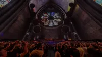 Metallica Photo Gallery: Las Vegas, Nevada - October 1, 2026