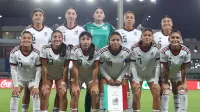 México remonta a Chile y podría llegar a Octavos de Final en el Mundial Femenil Sub 17 imagen del post