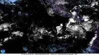 Imagen oficial de prod-east-nhc.woc.noaa.gov