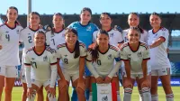 México vence a Australia y avanza a Octavos de Final en el Mundial Femenil Sub-17 ¡Ya tiene rival! imagen del post