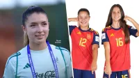 México vs España del Mundial Femenil Sub-17 ¿Cuándo y dónde verlo? imagen del post