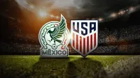 México y Estados Unidos: ¿Cuándo y dónde ver el partido? imagen del post