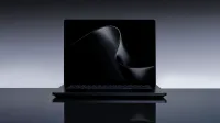 Se abrió una vista de la nueva Surface Laptop Ultra