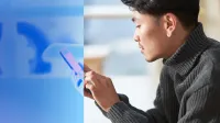 Imagen oficial de microsoft.com