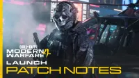 Imagen oficial de Activision Publishing